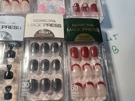 Item image 7