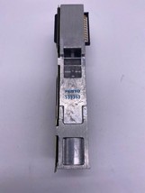 FESTO VMPA1-FB-SPU Supply Plate for Valve 533353  - $25.13 CAD