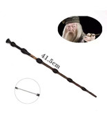 Harry Potter Elder Wand, The Wand of Professor Dumbledore - $17.59