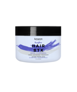KERAZON Brazilian Hair BTX Smoothing Treatment Volume Control Hair Mask 8oz - $54.60 CAD