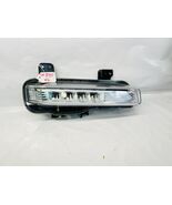 2020 2021 2022 2023 FORD EXPLORER LED FRONT RIGHT OEM FOG LIGHT - €51,87 EUR