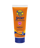 Banana Boat Sport SPF 50+ Sunscreen Lotion 200g - $83.12