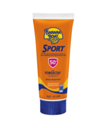 Banana Boat Sport SPF 50+ Sunscreen Lotion 200g - £65.38 GBP