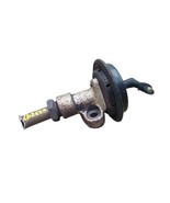 ESCAPE    2006 EGR 342421  - $43.41 CAD