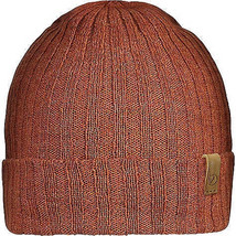 Fjallraven Thin Wool Beanie Unisex Adult - £34.40 GBP