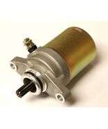 Can-Am 2016 2017 DS 70 90 Mini X Starter Assembly V31200DGF020LL 16 17 2... - $49.50