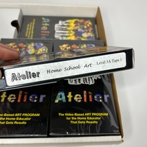 Item image 5