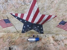 DEUBLIN ROTARY JOINT UNION COUPLER VALVE 1109-040-188 WARRANTY - $349.19