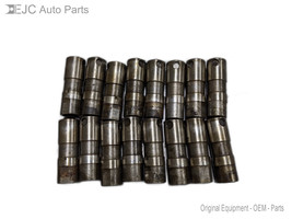Lifters Set All For 11-18 Chevrolet Silverado 3500 HD  6.0 12698945 Gas - $69.25
