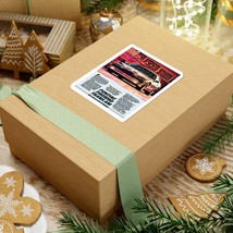 Item image 9