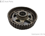 Left Camshaft Timing Gear For 05-06 Honda Odyssey EX-L 3.5 13621RCAA11 FWD - $34.60