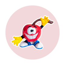Item image 1