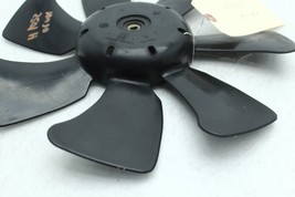2002-2007 SUBARU IMPREZA WRX STI RADIATOR FAN BLADE RIGHT SIDE H1052 image 5