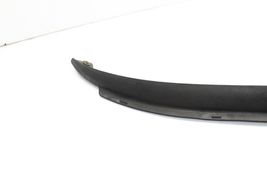 2001-2008 BMW 745i 745Li 750i E65 E66 FRONT UNDERBODY DEFLECTOR LIP P8829 image 4
