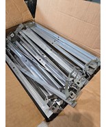 (35pcs)  nvent Caddy B18 Combination Box Conduit Hangers NEW FREE SHIP S... - $179.22 CAD