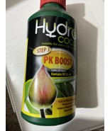 Hydro Coco Pk Boost 200ml Step 3 - $150.22 MXN