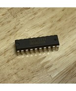 Texas Instruments SN74HC688N  8-BIT MAGNITUDE COMPARATOR  TI - $3.94 CAD