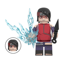 Item image 7