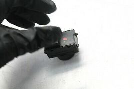 2003-05 LAND RANGE ROVER FRONT RIGHT PASSENGER SEAT LUMBAR CONTROL SWITCH P9862 image 6