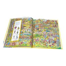 Item image 9