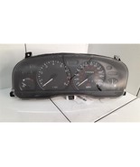Speedometer Head Only MPH With Tachometer Thr... - $47.52