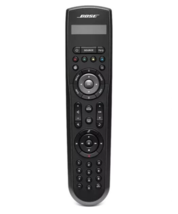 Bose RC-X35L Remote Control for Lifestyle V35 V25 t20 525 535 135 NEW SEALED - $167.26