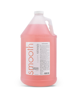 Keragen Smooth Clarifying Shampoo, Gallon - €55,84 EUR Keragen Smooth Clarifying Shampoo, Gallon - €55,84 EUR