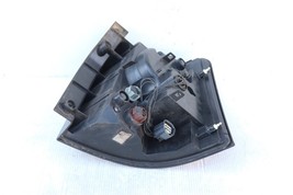 2012 2013 Range Rover Sport Taillight Tail Light Lamp Driver Left LH image 8