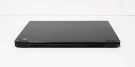 ASUS ProArt PX13 HN7306WV-PB99T 13" Ryzen AI 9 HX 370 32GB 1TB RTX 4060 image 8