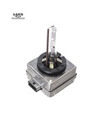 MERCEDES R230 SL-CLASS LEFT/DRIVER HEADLIGHT HEAD LAMP BULB IGNITOR XENO... - €21,14 EUR
