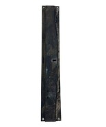 88-98 Chevy Silverado Transmission CROSS MEMBER GMC Sierra Steel Metal A... - $339.62 CAD