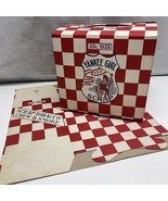 Wholesale Lot of 10 Vintage Yankee Girl Tobacco Scrap 20c Size Empty Box... - €29,95 EUR