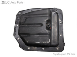 Lower Engine Oil Pan For 12-19 Hyundai Accent  1.6 215102B040 FWD - £30.59 GBP