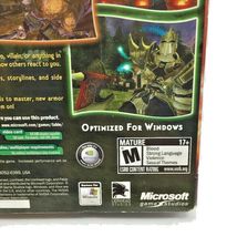 Item image 6