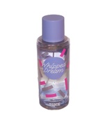 Whipped Dream Body Mist Victoria&#39;s Secret PINK 8.4 oz Sprinkles Vanilla ... - $25.99