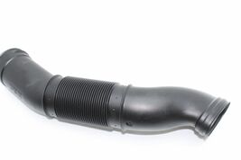 03-06 MERCEDES-BENZ S55 AMG AIR INTAKE PIPE Q7950 image 7