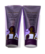 2 Pack Gold Series New Lengths Root Rejuvenating Conditioner Apricot Oil... - $30.23 CAD