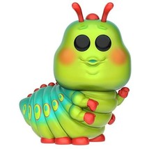Funko A Bug&#39;s Life Heimlich Pop Disney Figure - £36.20 GBP