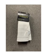 Nike Everyday Max Dri-Fit Cushioned Crew Socks Size: Medium 6-8 Color: M... - $418.69 MXN