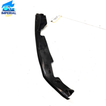 2016-2022 Bmw X1 F48 Front Left Driver Side Door Gap Weatherstrip Seal Oem✔ F... - £29.69 GBP