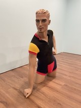 Item image 2