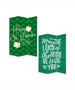Screen Gems St Patricks Screen - €401,02 EUR