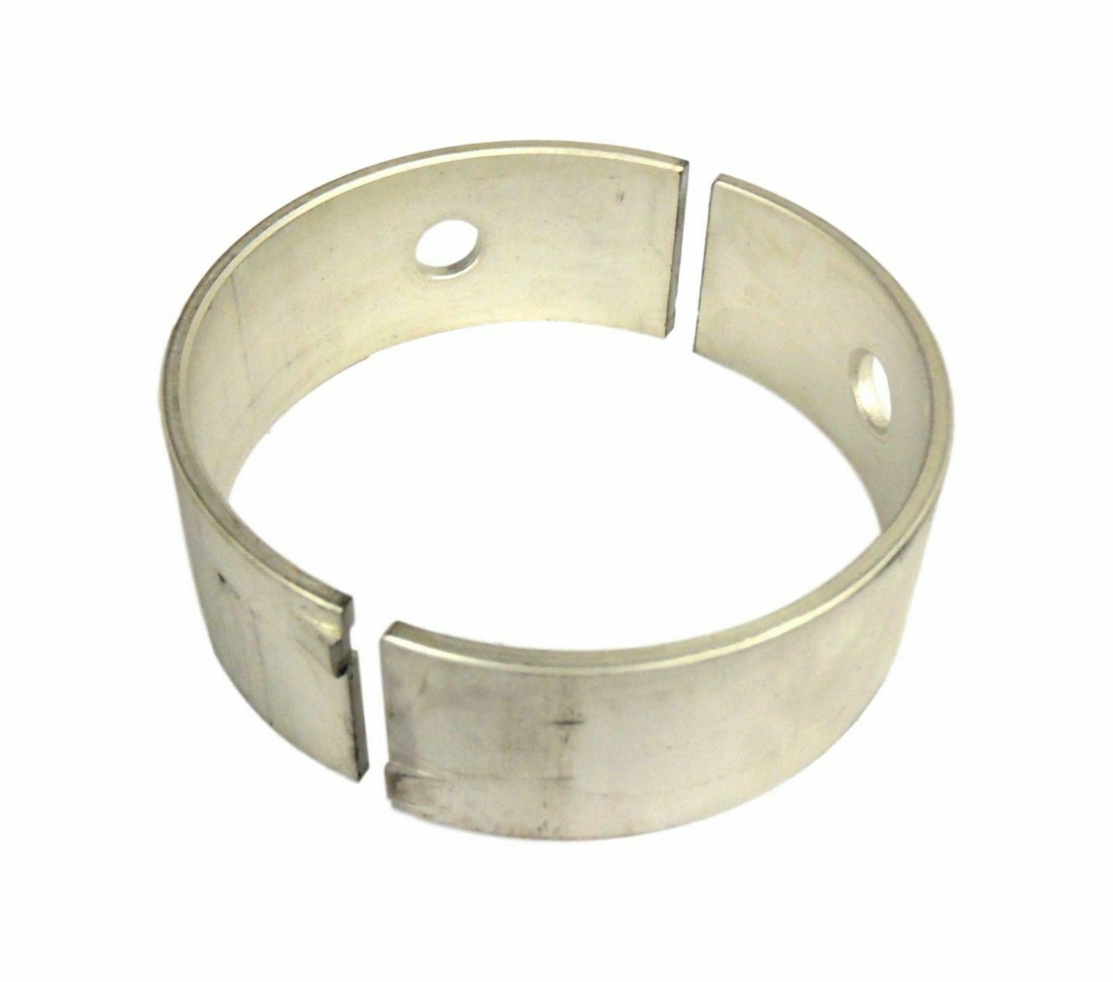 Perfect Circle CB-699P STD Engine Connecting Rod Bearing CB699P Standard - $14.08