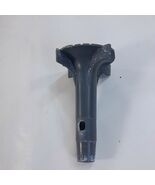 Rainbow Rainmate IL air purifier freshener SPINDLE replacement part piec... - $383.69 MXN