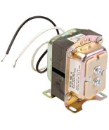 TRANSFORMER TRADELINE24V - €70,32 EUR