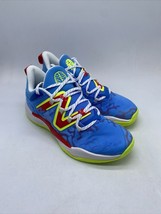 Authenticity Guarantee 
New Balance Two WXY v3 Low Summer Basketball BB2WYCG3... - £102.35 GBP