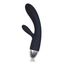 Lorna Touch Sensor Rabbit Vibrator G-Spot Clitoral Stimulators For Women - £58.18 GBP