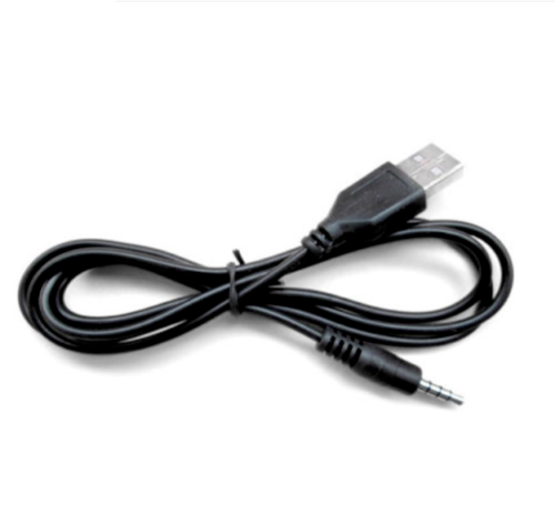 USB BATTERY CHARGER CABLE FOR Mighty Player - $4.38