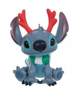 Hallmark Stitch With Antlers Ornament - €13,49 EUR