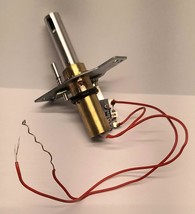 Technics SL 1600 MK 2 Target Light Lamp Original Working OEM - $79.00